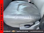 2006 Ford E-350 RWD Empty Cargo Van for sale #25C559 - photo 22