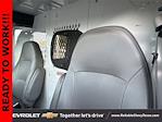 2006 Ford E-350 RWD Empty Cargo Van for sale #25C559 - photo 23