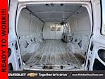 2006 Ford E-350 RWD Empty Cargo Van for sale #25C559 - photo 24
