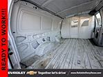 2006 Ford E-350 RWD Empty Cargo Van for sale #25C559 - photo 25