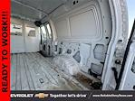 2006 Ford E-350 RWD Empty Cargo Van for sale #25C559 - photo 26