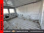 2006 Ford E-350 RWD Empty Cargo Van for sale #25C559 - photo 27