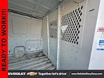 2006 Ford E-350 RWD Empty Cargo Van for sale #25C559 - photo 28