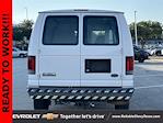 2006 Ford E-350 RWD Empty Cargo Van for sale #25C559 - photo 5