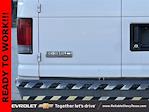 2006 Ford E-350 RWD Empty Cargo Van for sale #25C559 - photo 6