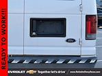 2006 Ford E-350 RWD Empty Cargo Van for sale #25C559 - photo 7