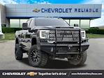 2021 GMC Sierra 2500 Crew Cab 4x4 Pickup for sale #25C561 - photo 1