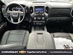 2021 GMC Sierra 2500 Crew Cab 4x4 Pickup for sale #25C561 - photo 10