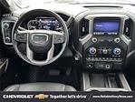 2021 GMC Sierra 2500 Crew Cab 4x4 Pickup for sale #25C561 - photo 11