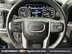 2021 GMC Sierra 2500 Crew Cab 4x4 Pickup for sale #25C561 - photo 12