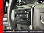 2021 GMC Sierra 2500 Crew Cab 4x4 Pickup for sale #25C561 - photo 13