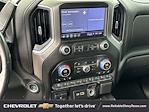 2021 GMC Sierra 2500 Crew Cab 4x4 Pickup for sale #25C561 - photo 16