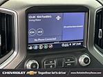 2021 GMC Sierra 2500 Crew Cab 4x4 Pickup for sale #25C561 - photo 17