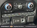 2021 GMC Sierra 2500 Crew Cab 4x4 Pickup for sale #25C561 - photo 19