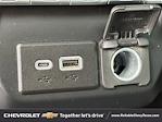 2021 GMC Sierra 2500 Crew Cab 4x4 Pickup for sale #25C561 - photo 20