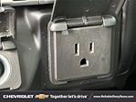 2021 GMC Sierra 2500 Crew Cab 4x4 Pickup for sale #25C561 - photo 21