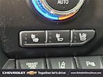 2021 GMC Sierra 2500 Crew Cab 4x4 Pickup for sale #25C561 - photo 22