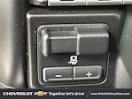 2021 GMC Sierra 2500 Crew Cab 4x4 Pickup for sale #25C561 - photo 23