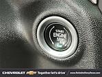 2021 GMC Sierra 2500 Crew Cab 4x4 Pickup for sale #25C561 - photo 24