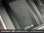 2021 GMC Sierra 2500 Crew Cab 4x4 Pickup for sale #25C561 - photo 25