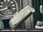 2021 GMC Sierra 2500 Crew Cab 4x4 Pickup for sale #25C561 - photo 26