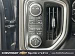 2021 GMC Sierra 2500 Crew Cab 4x4 Pickup for sale #25C561 - photo 27
