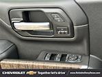 2021 GMC Sierra 2500 Crew Cab 4x4 Pickup for sale #25C561 - photo 28