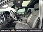 2021 GMC Sierra 2500 Crew Cab 4x4 Pickup for sale #25C561 - photo 30