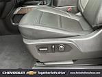2021 GMC Sierra 2500 Crew Cab 4x4 Pickup for sale #25C561 - photo 31