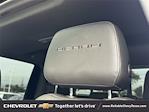 2021 GMC Sierra 2500 Crew Cab 4x4 Pickup for sale #25C561 - photo 32