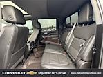 2021 GMC Sierra 2500 Crew Cab 4x4 Pickup for sale #25C561 - photo 34