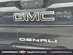 2021 GMC Sierra 2500 Crew Cab 4x4 Pickup for sale #25C561 - photo 6