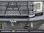 2021 GMC Sierra 2500 Crew Cab 4x4 Pickup for sale #25C561 - photo 8
