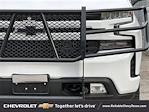 2022 Chevrolet Silverado 1500 LTD Crew Cab 4x4 Pickup for sale #25C562 - photo 10