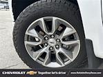 2022 Chevrolet Silverado 1500 LTD Crew Cab 4x4 Pickup for sale #25C562 - photo 11