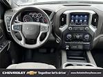 2022 Chevrolet Silverado 1500 LTD Crew Cab 4x4 Pickup for sale #25C562 - photo 13