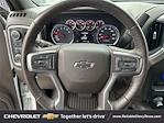 2022 Chevrolet Silverado 1500 LTD Crew Cab 4x4 Pickup for sale #25C562 - photo 14