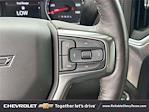 2022 Chevrolet Silverado 1500 LTD Crew Cab 4x4 Pickup for sale #25C562 - photo 16