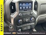 2022 Chevrolet Silverado 1500 LTD Crew Cab 4x4 Pickup for sale #25C562 - photo 18