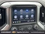 2022 Chevrolet Silverado 1500 LTD Crew Cab 4x4 Pickup for sale #25C562 - photo 19