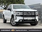 2022 Chevrolet Silverado 1500 LTD Crew Cab 4x4 Pickup for sale #25C562 - photo 2