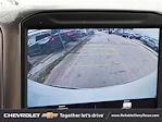 2022 Chevrolet Silverado 1500 LTD Crew Cab 4x4 Pickup for sale #25C562 - photo 20