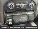 2022 Chevrolet Silverado 1500 LTD Crew Cab 4x4 Pickup for sale #25C562 - photo 21