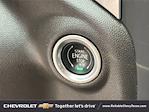 2022 Chevrolet Silverado 1500 LTD Crew Cab 4x4 Pickup for sale #25C562 - photo 24