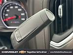 2022 Chevrolet Silverado 1500 LTD Crew Cab 4x4 Pickup for sale #25C562 - photo 25