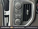2022 Chevrolet Silverado 1500 LTD Crew Cab 4x4 Pickup for sale #25C562 - photo 26