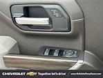 2022 Chevrolet Silverado 1500 LTD Crew Cab 4x4 Pickup for sale #25C562 - photo 27
