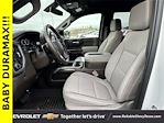 2022 Chevrolet Silverado 1500 LTD Crew Cab 4x4 Pickup for sale #25C562 - photo 28