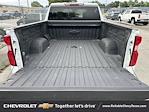 2022 Chevrolet Silverado 1500 LTD Crew Cab 4x4 Pickup for sale #25C562 - photo 31