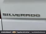 2022 Chevrolet Silverado 1500 LTD Crew Cab 4x4 Pickup for sale #25C562 - photo 6